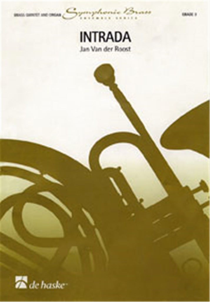 Intrada